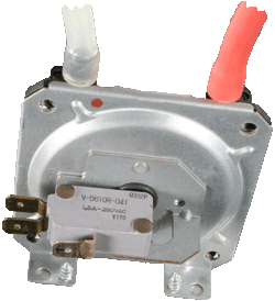 379-789 potterton puma 80 sit air pressure switch dc.gif